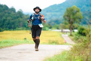 BIB: 
                            <button type="button" onclick="openModal(13441508)" class="btn btn-primary btn-sm float-right btn-popup" data-toggle="modal" data-target=".modal-high-quality">
                        <i class="fas fa-shopping-cart"></i> Add to Cart
                    </button>
                                            <button type="button" onclick="isThisMe(13441508, true)" class="btn btn-success btn-sm float-right btn-popup btn-isme hidden" data-toggle="tooltip" data-placement="bottom" title="นี่คือรูปของคุณใช่ไหม คลิกที่นี่เพื่อเอาเข้าอัลบั้ม">
                        <i class="fas fa-plus"></i> Add to album
                    </button>
                    <button type="button" onclick="isThisMe(13441508, false)" class="btn btn-warning btn-sm float-right btn-popup btn-isnotme hidden">
                        <i class="fas fa-ban"></i> Remove from album
                    </button>